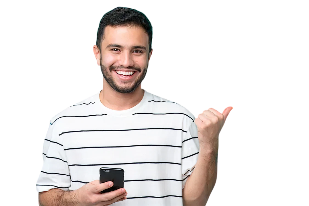 7bf97d66e2f9fa6049032458489df08b619233ad