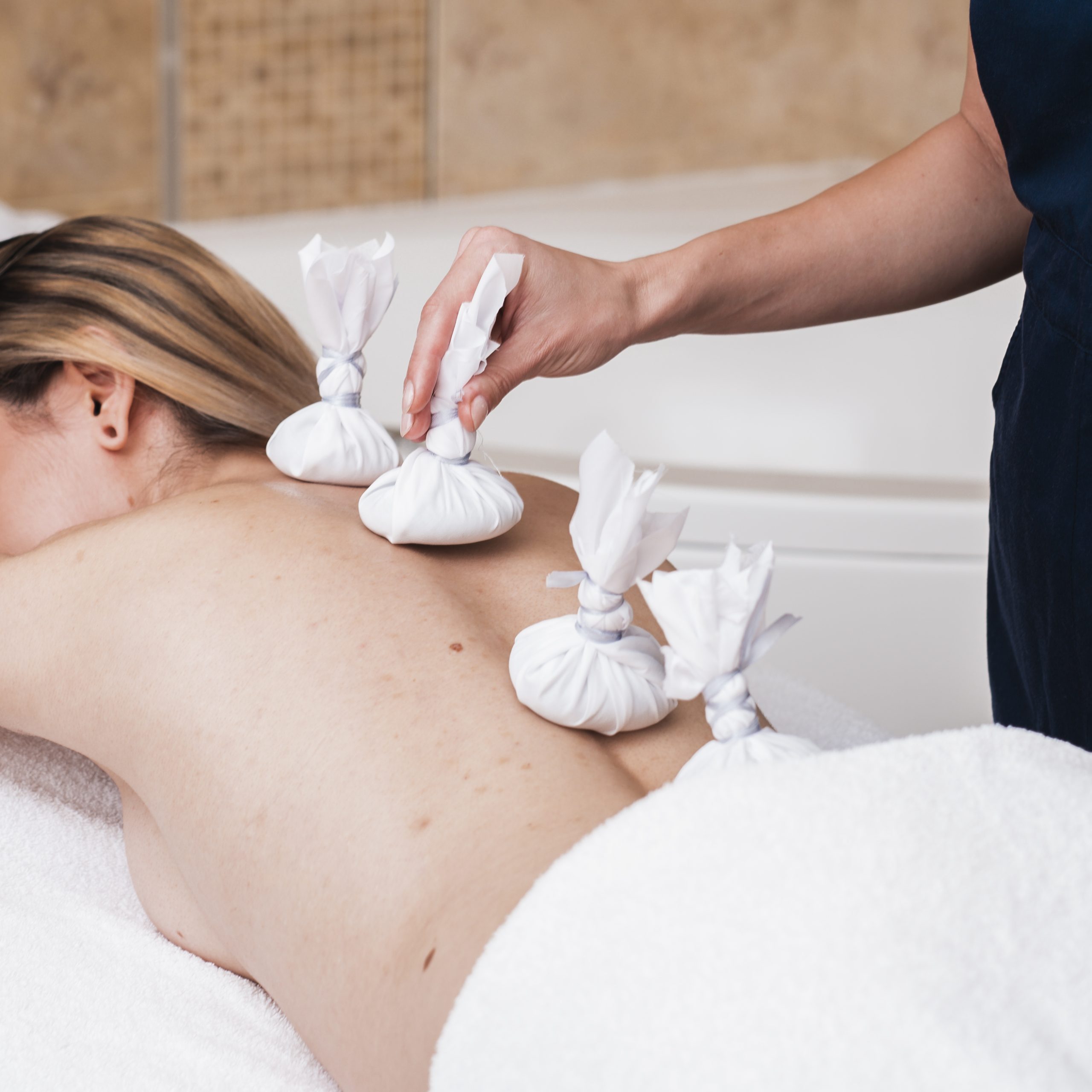 8b6777de31e54c481a3470ce431743df5daa60c5