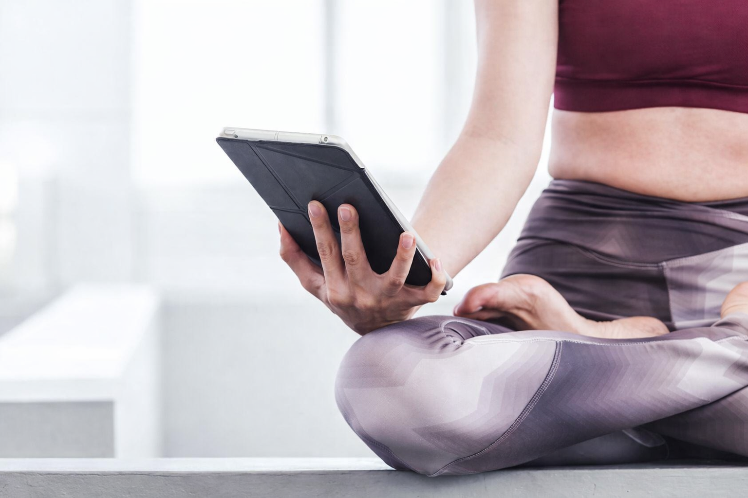 ec5572e3d2d4ff53eea8e47556e6cf2465a8d360